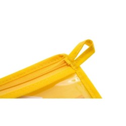 Trousse kit écolier