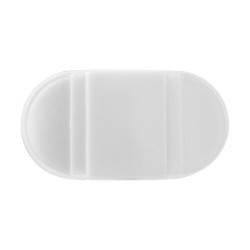 Taille-crayon équipé d'une gomme