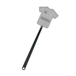 Tape-mouches Maillot