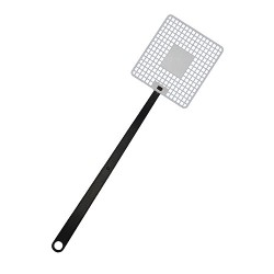 Tapette à mouches Logo