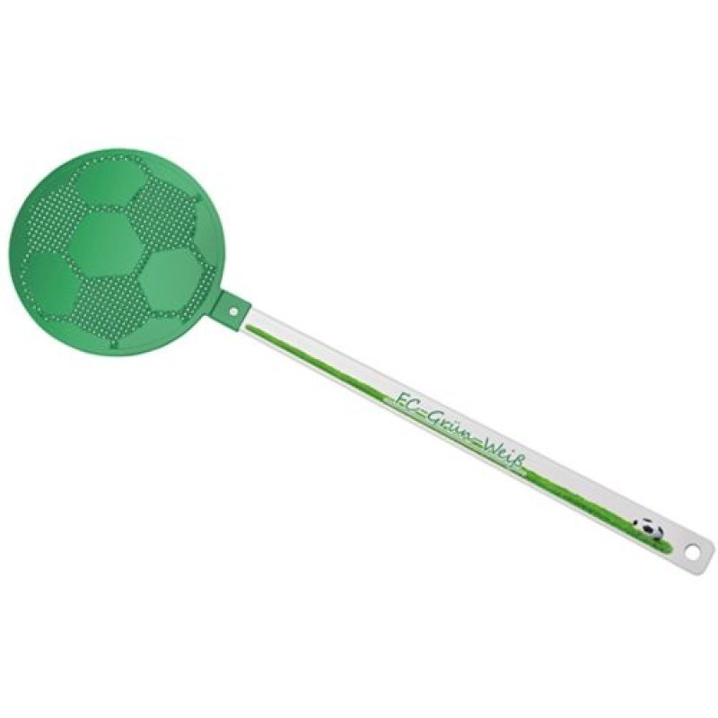 Tue-mouche "football"