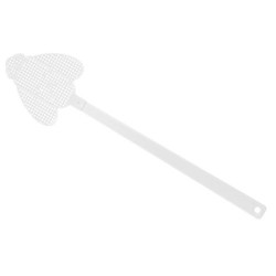 IMPRESSION EXPRESS Tue-mouche "Brummi"