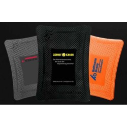 Tapis araignée antidérapant