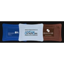 Tapis araignée antidérapant