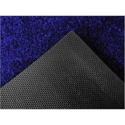 Tapis de sol pour usage intensif