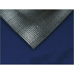 Tapis d'accueil standard - format 40x60cm