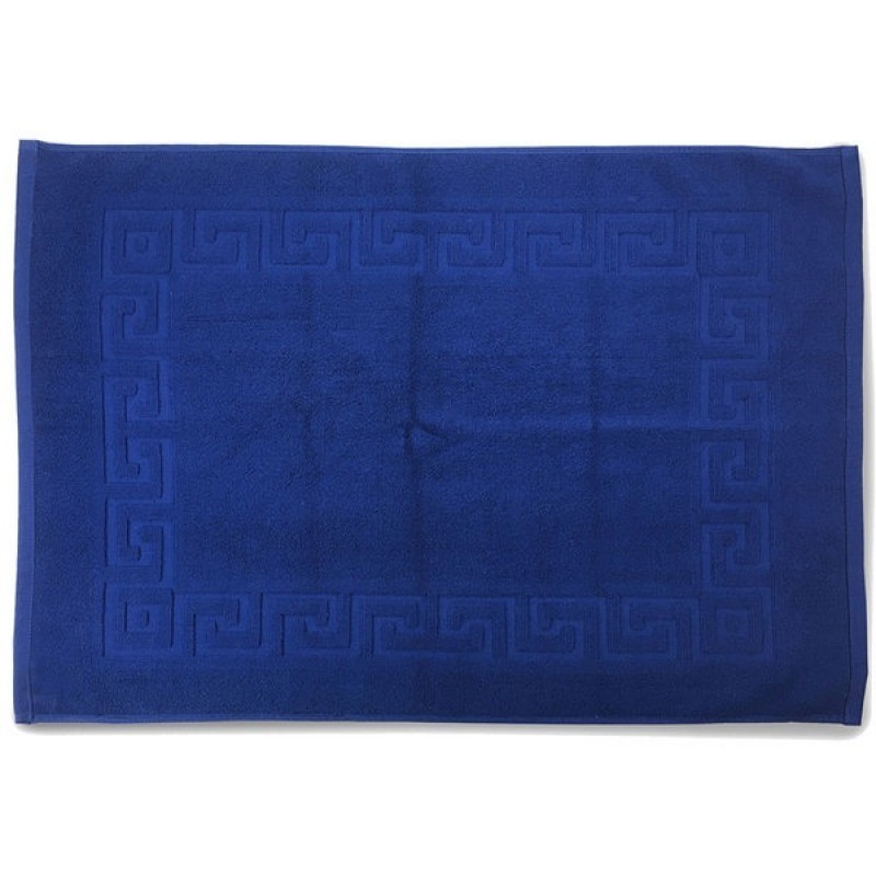 Tapis de bain