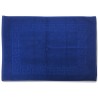 Tapis de bain
