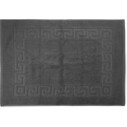 Tapis de bain