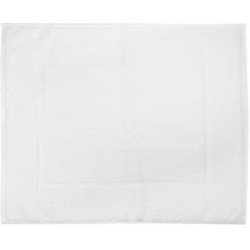 Tapis de bain - THE ONE TOWELLING