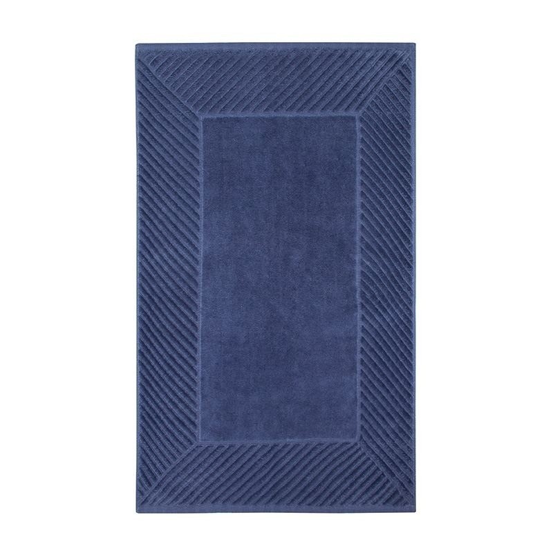 Tapis de bain