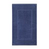 Tapis de bain