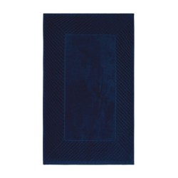 Tapis de bain