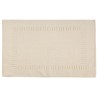 Tapis de bain
