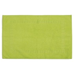 Tapis de bain