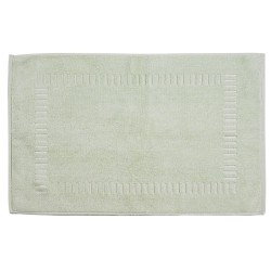 Tapis de bain