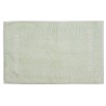 Tapis de bain