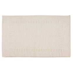 Tapis de bain