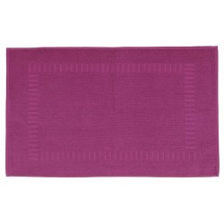 Tapis de bain