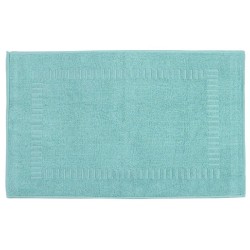 Tapis de bain