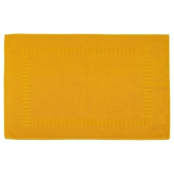 Tapis de bain