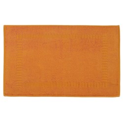 Tapis de bain