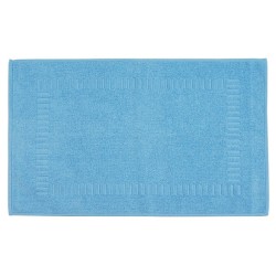 Tapis de bain