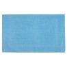 Tapis de bain