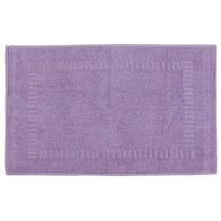 Tapis de bain