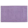 Tapis de bain