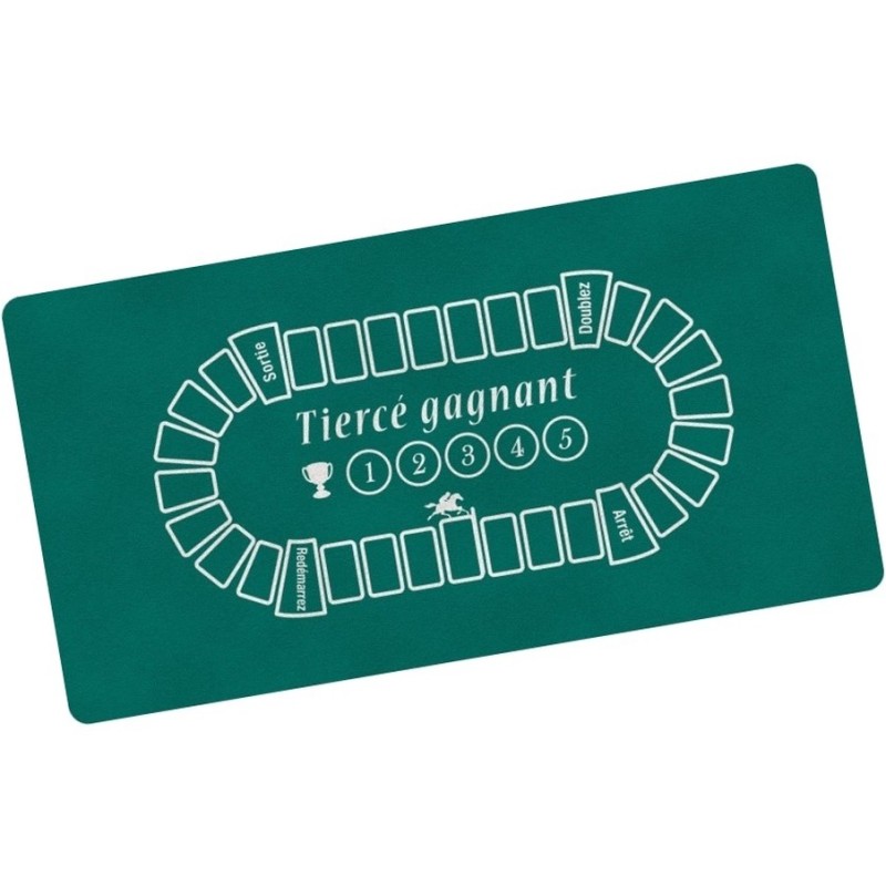 Tapis évènementiel