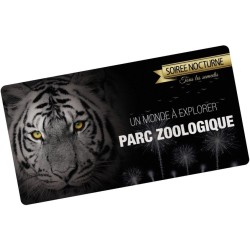 Tapis évènementiel