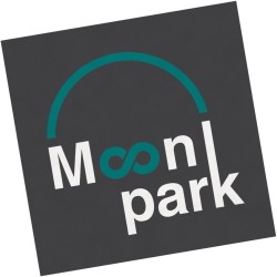 Tapis évènementiel