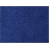 Tapis d'accueil standard - format 80x120cm