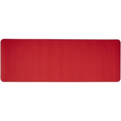 Tapis de sol TPE recyclé