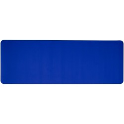 Tapis de sol TPE recyclé