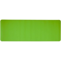 Tapis de sol TPE recyclé