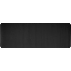 Tapis de sol TPE recyclé