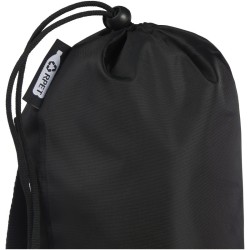 Tapis de sol TPE recyclé