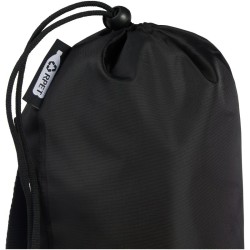 Tapis de sol TPE recyclé