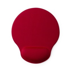 Tapis de souris ergonomique