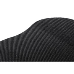 Tapis de souris ergonomique