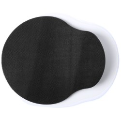 Tapis de souris ergonomique