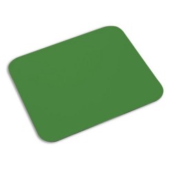 Tapis de souris 1er prix