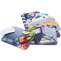 Tapis de souris 1er prix