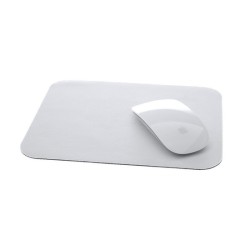 Tapis de souris 1er prix