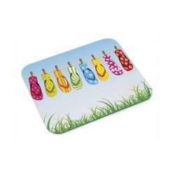 Tapis de souris 1er prix