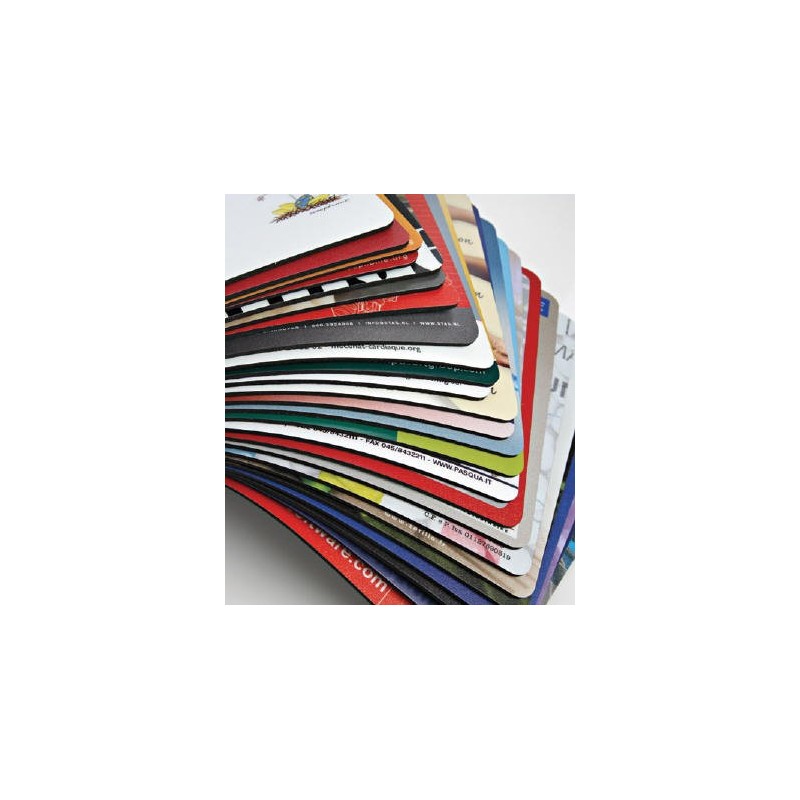 Tapis de souris traditionnel