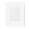 Tapis de souris avec insert photo