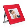 Tapis de souris avec insert photo